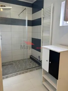 Spațiu comercial Bistrița - poza 7