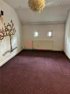 Spațiu comercial Bistrița - poza 8