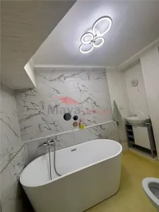 Spațiu comercial Bistrița - poza 10