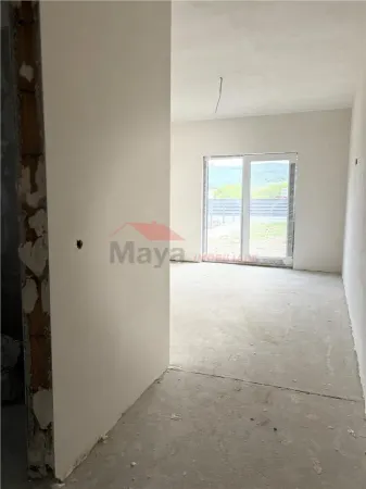 Casă 3 camere Bistrița - poza 12