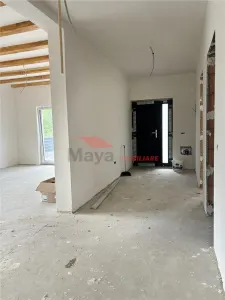 Casă 3 camere Bistrița - poza 13