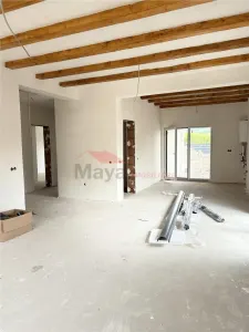 Casă 3 camere Bistrița - poza 14