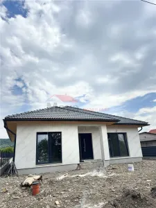 Casă 3 camere Bistrița - poza 15