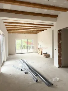 Casă 3 camere Bistrița - poza 3