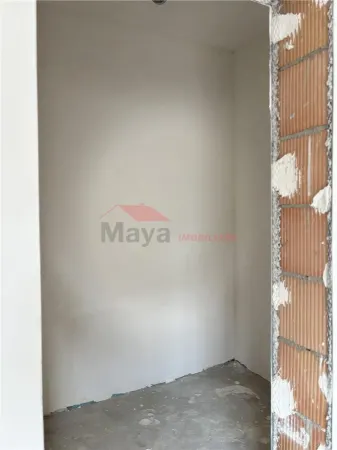 Casă 3 camere Bistrița - poza 4