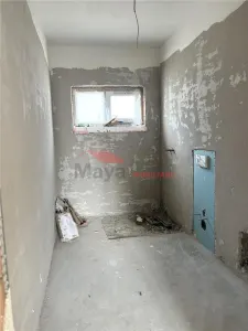 Casă 3 camere Bistrița - poza 5