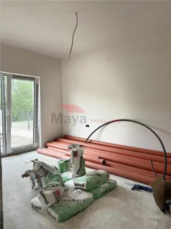 Casă 3 camere Bistrița - poza 6