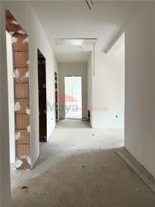Casă 3 camere Bistrița - poza 7