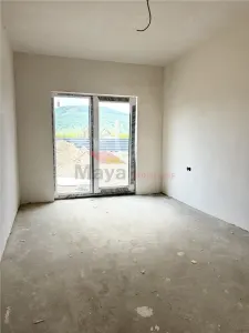 Casă 3 camere Bistrița - poza 8