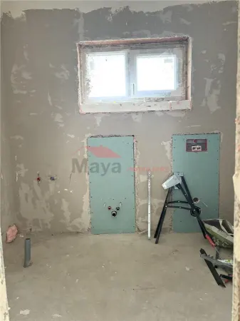 Casă 3 camere Bistrița - poza 9