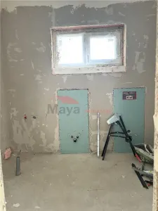 Casă 3 camere Bistrița - poza 9