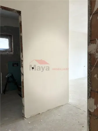 Casă 3 camere Bistrița - poza 10