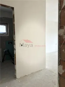 Casă 3 camere Bistrița - poza 10
