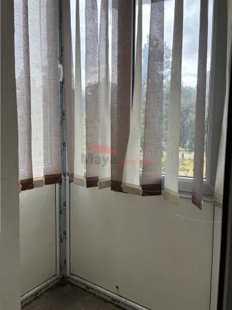 Apartament 1 camera Bistrița - poza 2