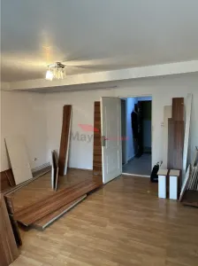 Apartament 1 camera Bistrița - poza 3