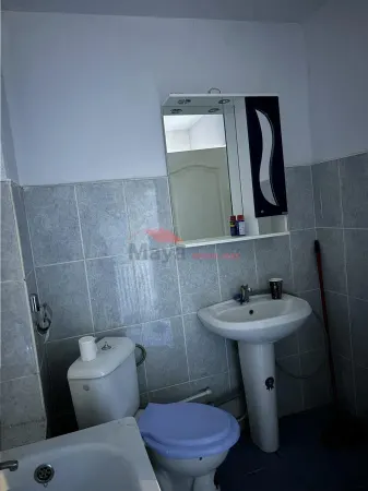 Apartament 1 camera Bistrița - poza 4