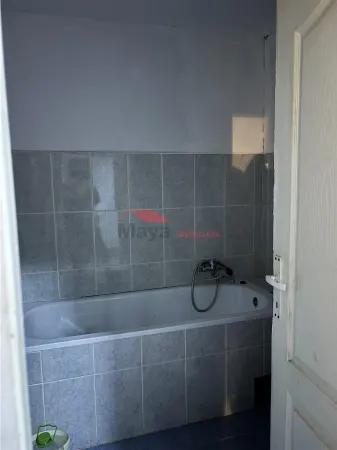 Apartament 1 camera Bistrița - poza 5