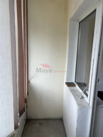 Apartament 1 camera Bistrița - poza 6