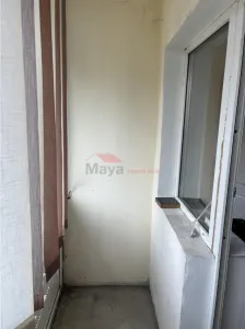 Apartament 1 camera Bistrița - poza 6