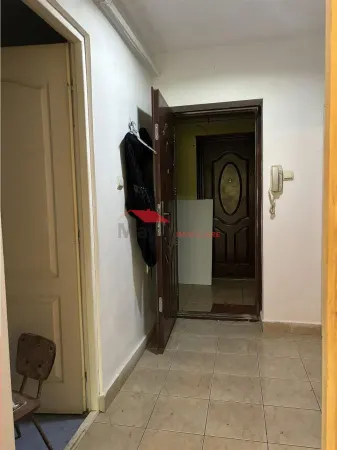 Apartament 1 camera Bistrița - poza 7