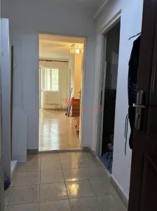 Apartament 1 camera Bistrița - poza 8