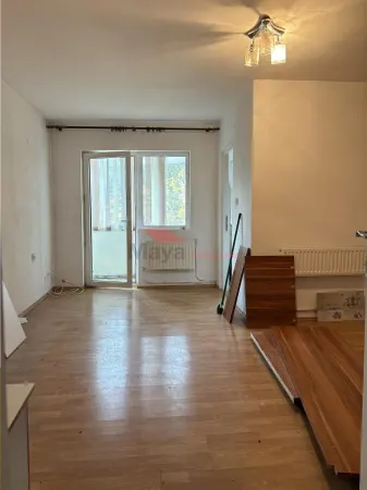 Apartament 1 camera Bistrița - poza 9