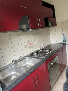 Apartament 1 camera Bistrița - poza 10