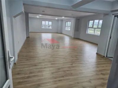 Spațiu comercial Bistrița - poza 1