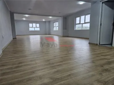 Spațiu comercial Bistrița - poza 2