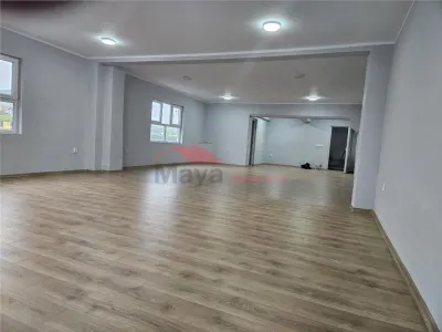Spațiu comercial Bistrița - poza 3