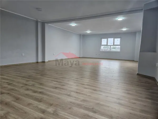 Spațiu comercial Bistrița - poza 4