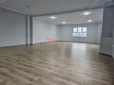 Spațiu comercial Bistrița - poza 4