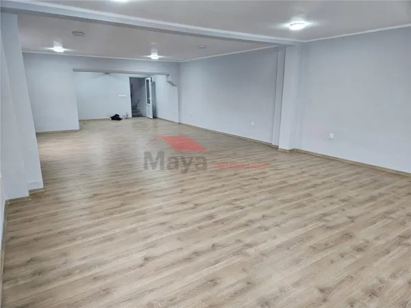 Spațiu comercial Bistrița - poza 5
