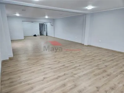 Spațiu comercial Bistrița - poza 5