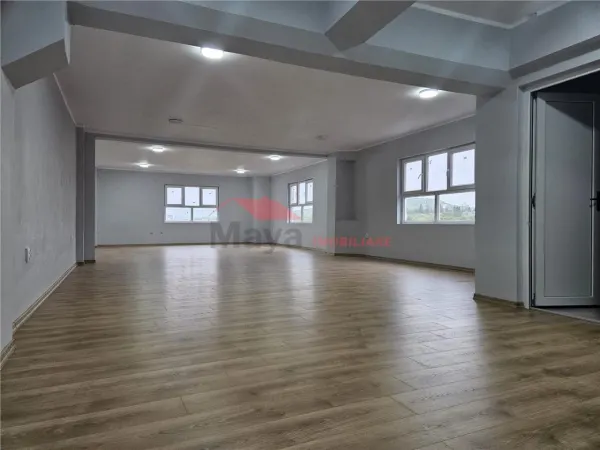 Spațiu comercial Bistrița - poza 6