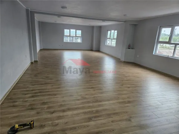 Spațiu comercial Bistrița - poza 7