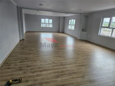 Spațiu comercial Bistrița - poza 7