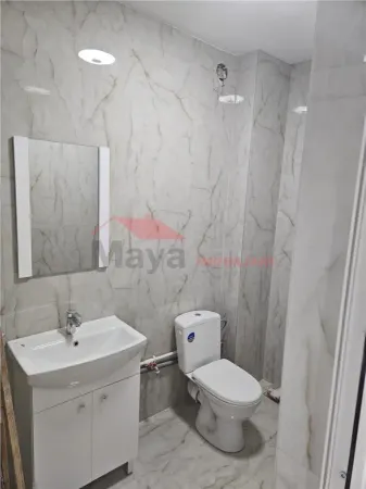 Spațiu comercial Bistrița - poza 8