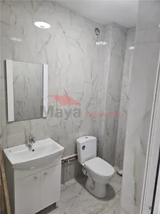 Spațiu comercial Bistrița - poza 8