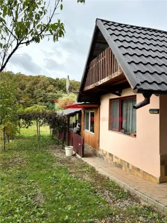 Casă 3 camere Figa - poza 11