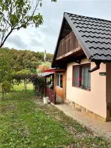 Casă 3 camere Figa - poza 11