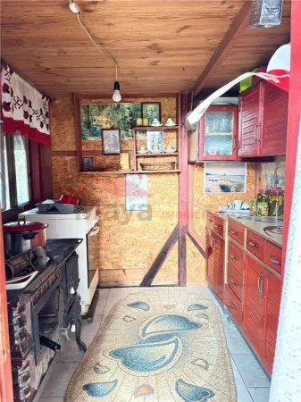 Casă 3 camere Figa - poza 12
