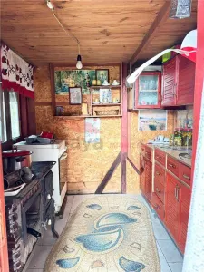 Casă 3 camere Figa - poza 12