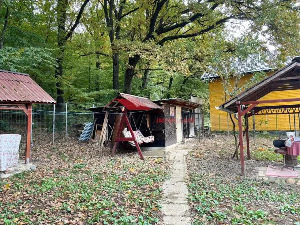 Casă 3 camere Figa - poza 14