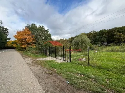 Casă 3 camere Figa - poza 3