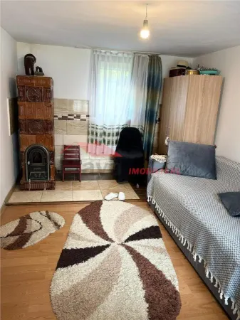 Casă 3 camere Figa - poza 4