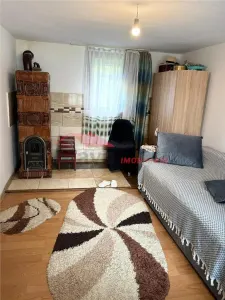 Casă 3 camere Figa - poza 4