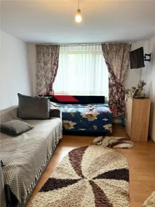 Casă 3 camere Figa - poza 5