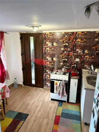 Casă 3 camere Figa - poza 7