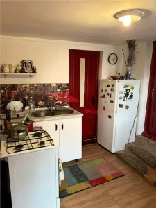 Casă 3 camere Figa - poza 8